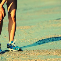 3 easy steps to eliminate knee pain