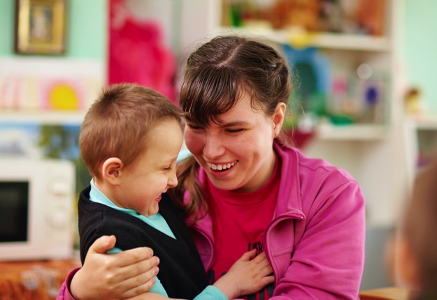 Plan The Future For Your Special Needs Child Mouths Of Mums