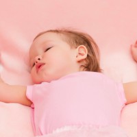 Tips to help your baby or toddler adjust to Daylight Savings