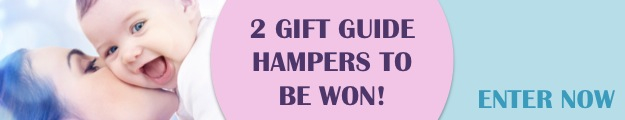 625x120_Mothers Day Hamper Banners_V1