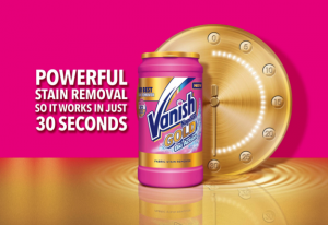 Vanish_Gold_product_review_625x430