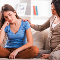 My Teenage Daughter is Pregnant and Wants an Abortion - What Do I Do?