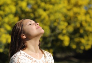 What To Do When Weight Loss Stalls Plateau Advice