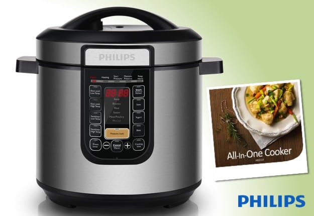 https://mouthsofmums.com.au/wp-content/uploads/2015/05/04/philips-all-in-one-cooker-review_main-image_625x430.jpg