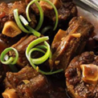 Philips_AIO_Braised_Oxtail