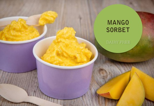 500_gluten free dairy free_mango sorbet