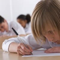 Parents Encouraged to Stop Pulling Children From NAPLAN Testing