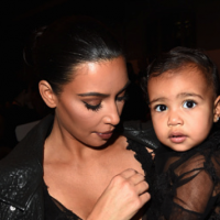 Pregnancy: Kim Kardashian tells it how it really is