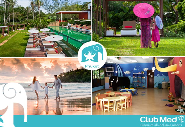 Club Med Phuket_625x430
