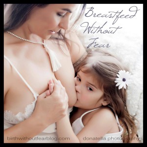 Breastfeed_without-fear