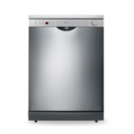 Haier_12_place_setting_dishwasher_product_review_200x200