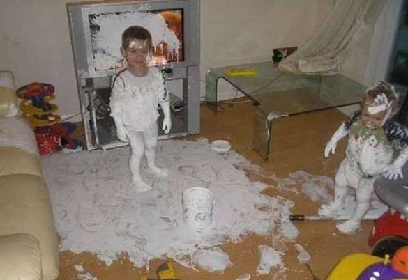 When good kids do bad things_kids go crazy with sudocrem_585x402