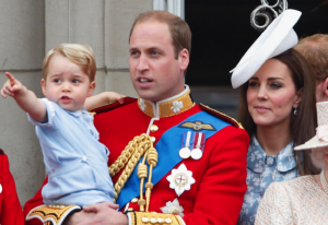 His_royal_cuteness_steals_the_show_625x430