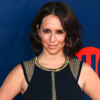 Lovely news for Jennifer Love Hewitt!