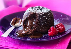 chocolate_lava_pudding