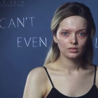 The powerful video that EVERY woman needs to see!