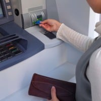 How much are you paying for those pesky ATM fees?