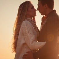 5 easy steps to increasing intimacy