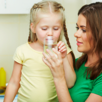 6 ways to ensure you stay well hydrated!