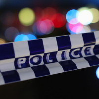 Adelaide teenager charged with murder