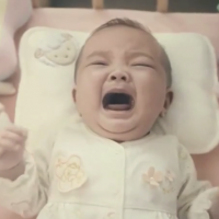 Technology can't replace human touch