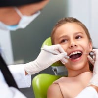 Tips To Prevent Dental Anxiety In Kids