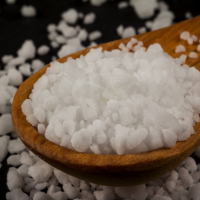 5 Interesting uses for salt