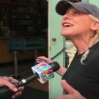 Restaurant owner yells at child - was it warranted?