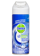 Dettol_healthy_clean_bathroom_rapid_foam - Mouths of Mums