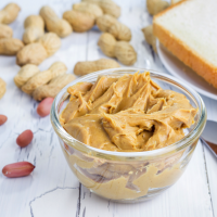 5 handy uses for peanut butter