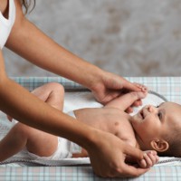 Babies: Why and how – exercises