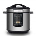 Philips All-In-One Cooker Product Review