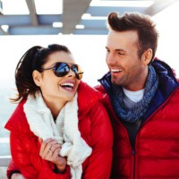 5 easy steps to change - rekindling romance