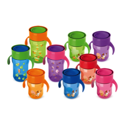 Philips_Avent_Grown_Up_Cups_product_review_250x250
