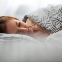 7 ways to increase your beauty sleep