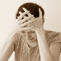 Dealing with Panic attacks