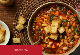 Campbells Real Soup Base_Italian_Ribollita Recipe