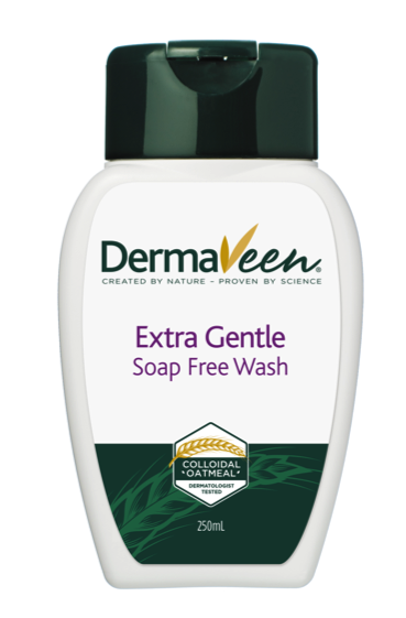 DermaVeen_Extra_gentle_soap_free_wash