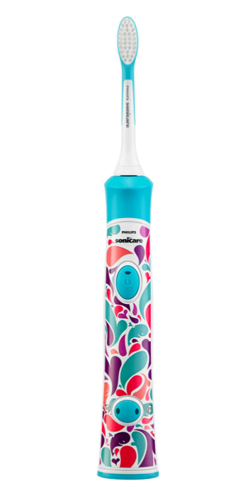 Review_Sonicare_for_Kids_brush_350x700
