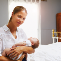 Returning to work: Do you need to stop breastfeeding?