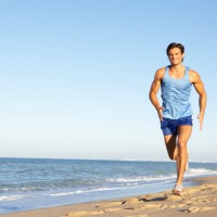 Healthy sperm checklist: How to improve male fertility