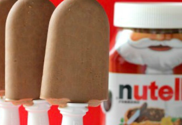 Nutella_popsicles_collage_cropped.487_cropped.strapped2_cropped