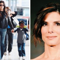 The Sandra Bullock post was a fake but the message is still incredible