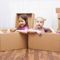 Tips for choosing an interstate removalist