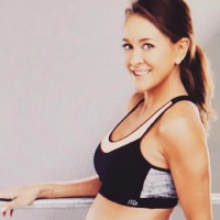 Physiotherapist begs mums not to follow Michelle Bridges routine