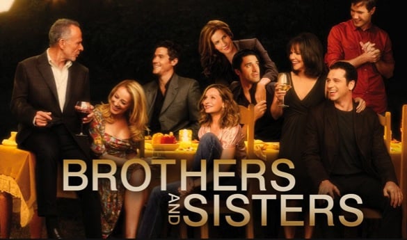 Brothers and Sisters star Dave Annable melts our heart_brothers and sisters promo image