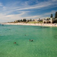 5 cheap school holiday activities in Perth