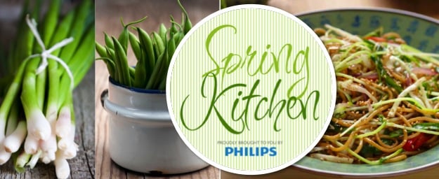 philips spring kitchen_feature page header_625x256