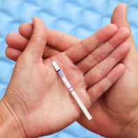 Twitter has been abuzz with #ShoutYourAbortion messages, this is why.