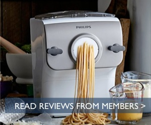 philips spring kitchen_read reviews from members_MREC_300x250